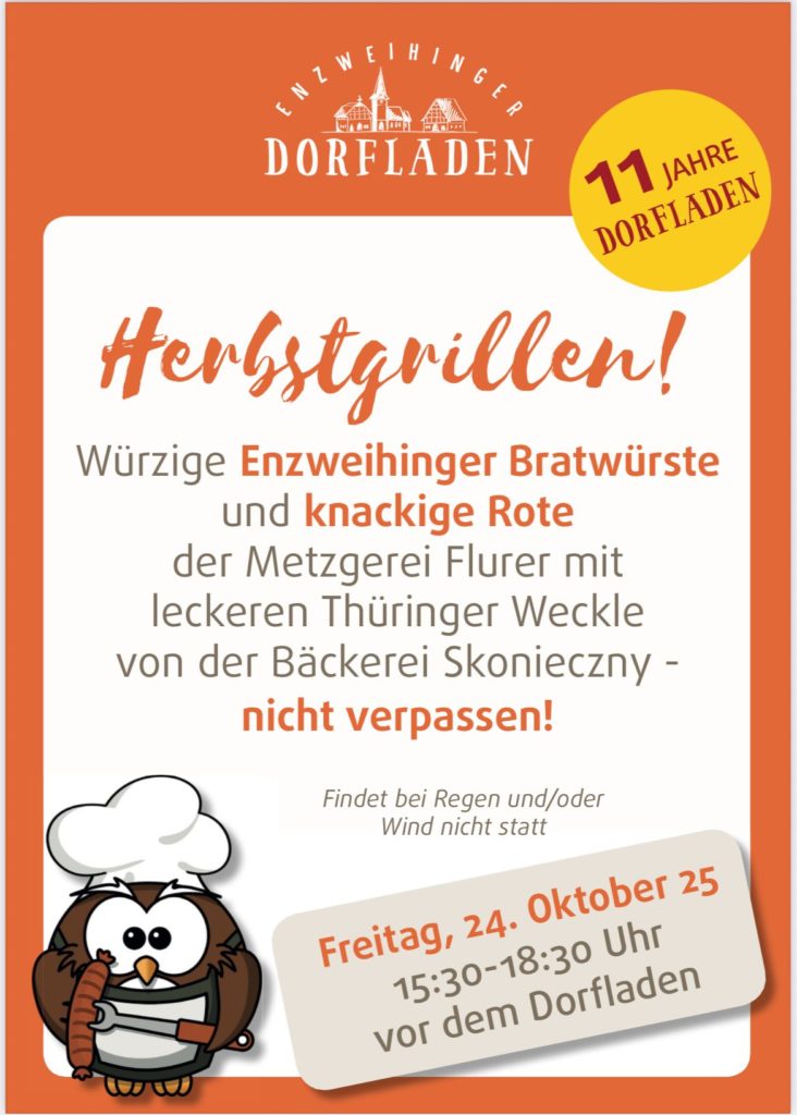 herbstgrillen25