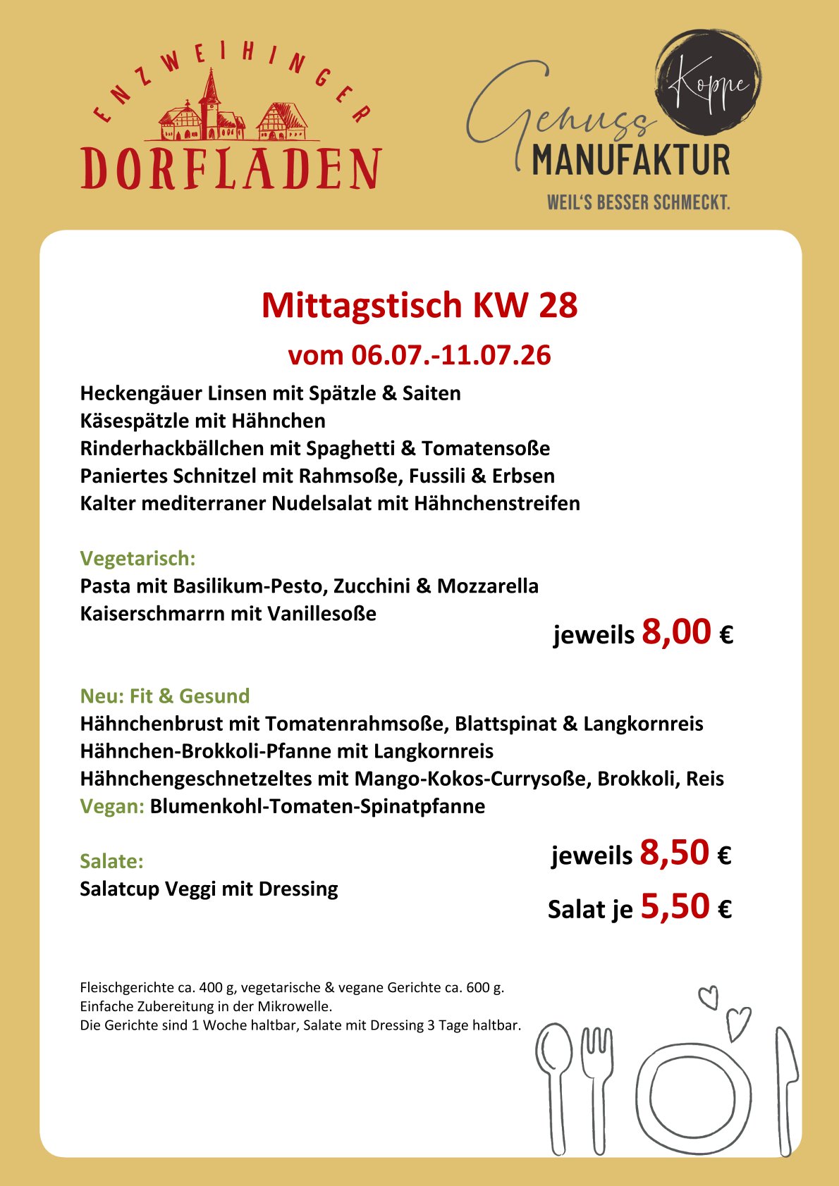 dorfladen_Essen_KW 28 Angebote KW 51/2021