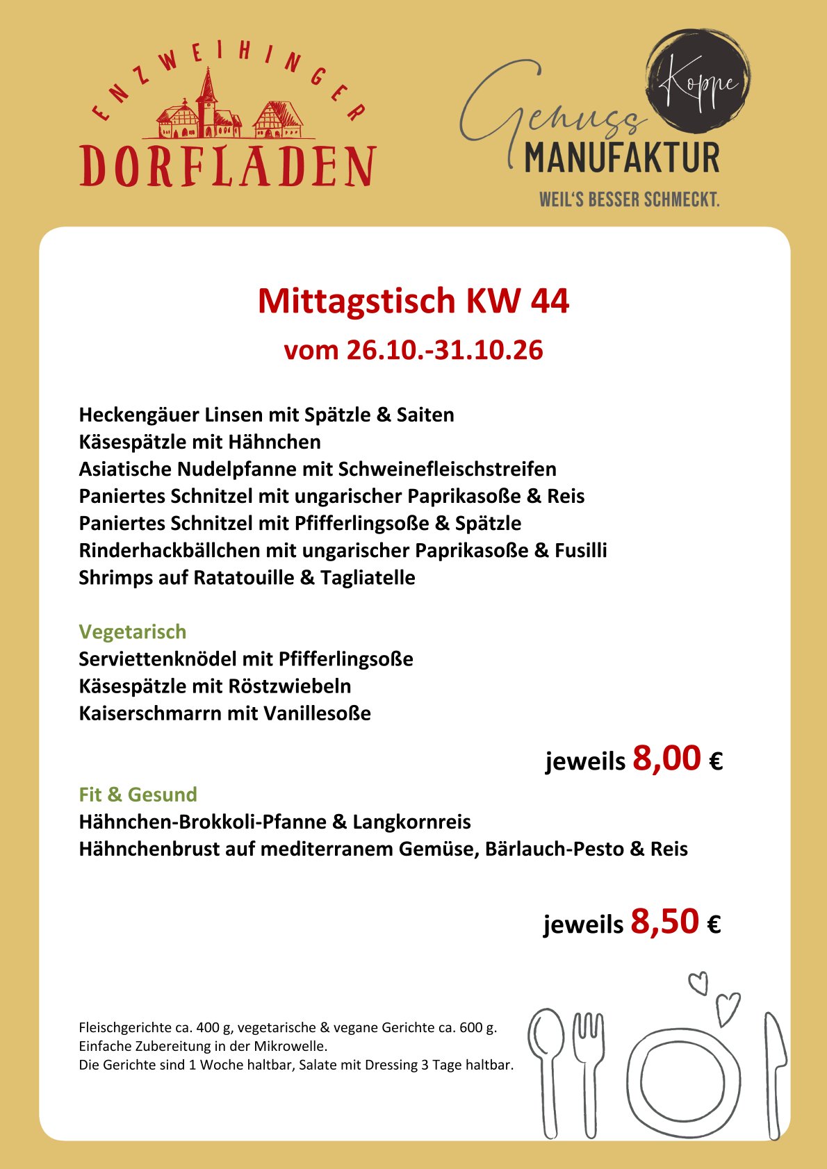 dorfladen_Essen_KW 44 Angebote KW 51/2021